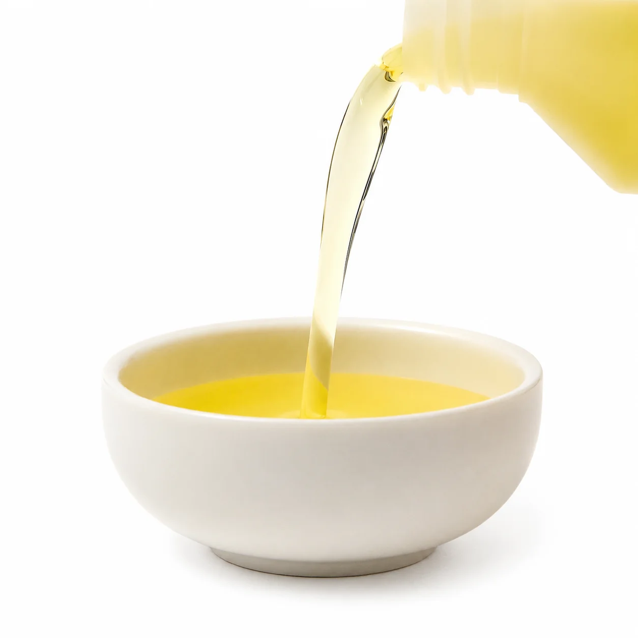 Sunflower Oil Sunflower Oil