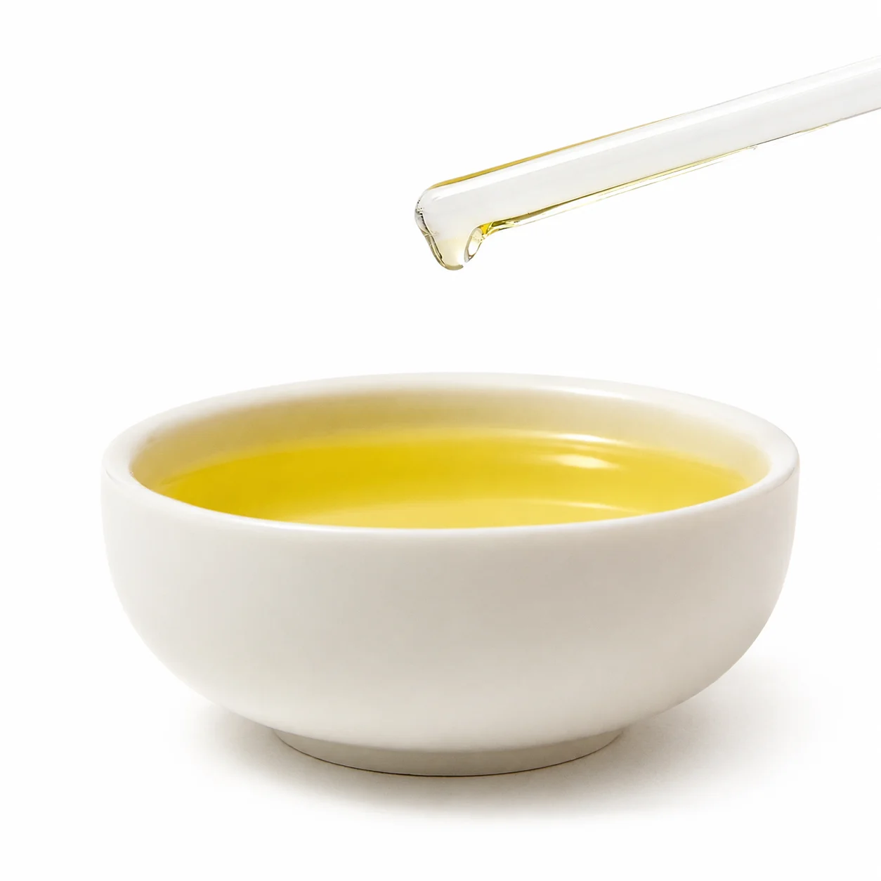 Sunflower Oil Sunflower Oil