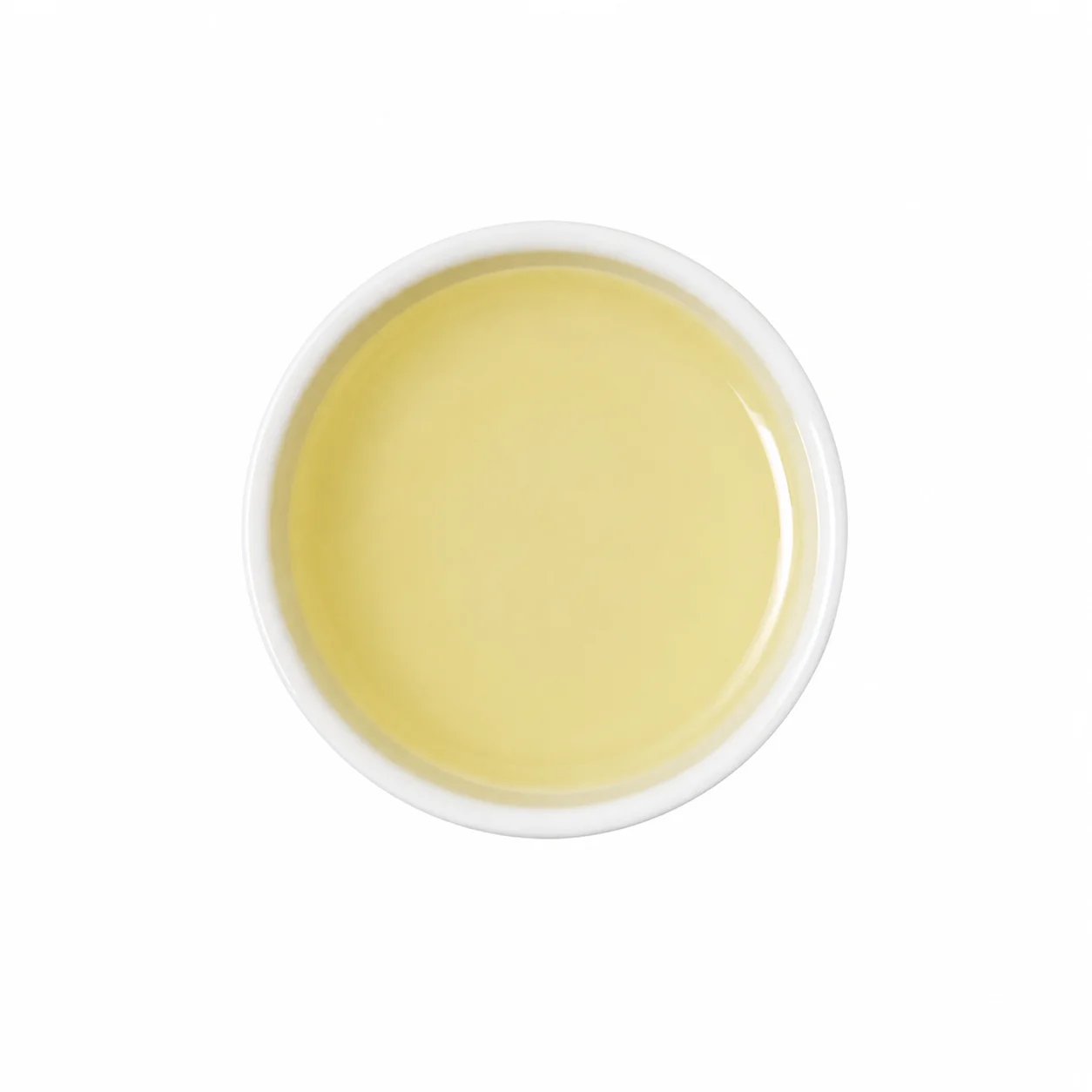 Sweet Almond Oil Sweet Almond Oil