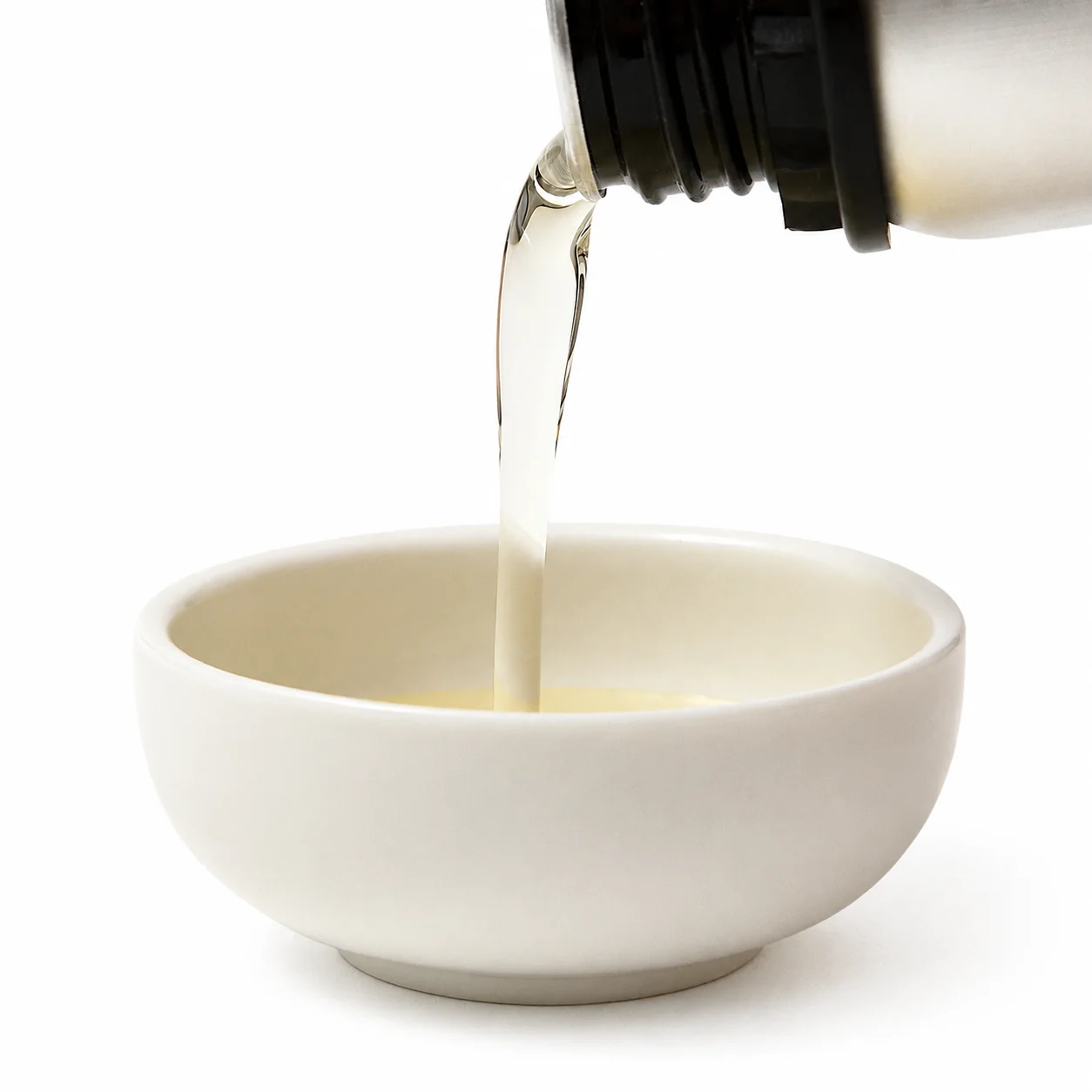 Sweet Almond Oil Sweet Almond Oil