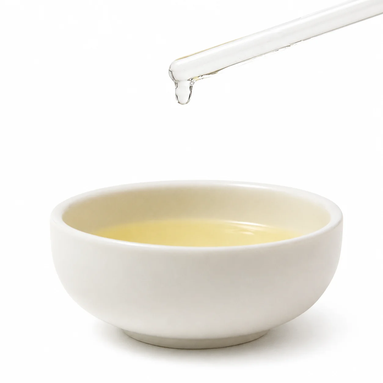 Sweet Almond Oil Sweet Almond Oil