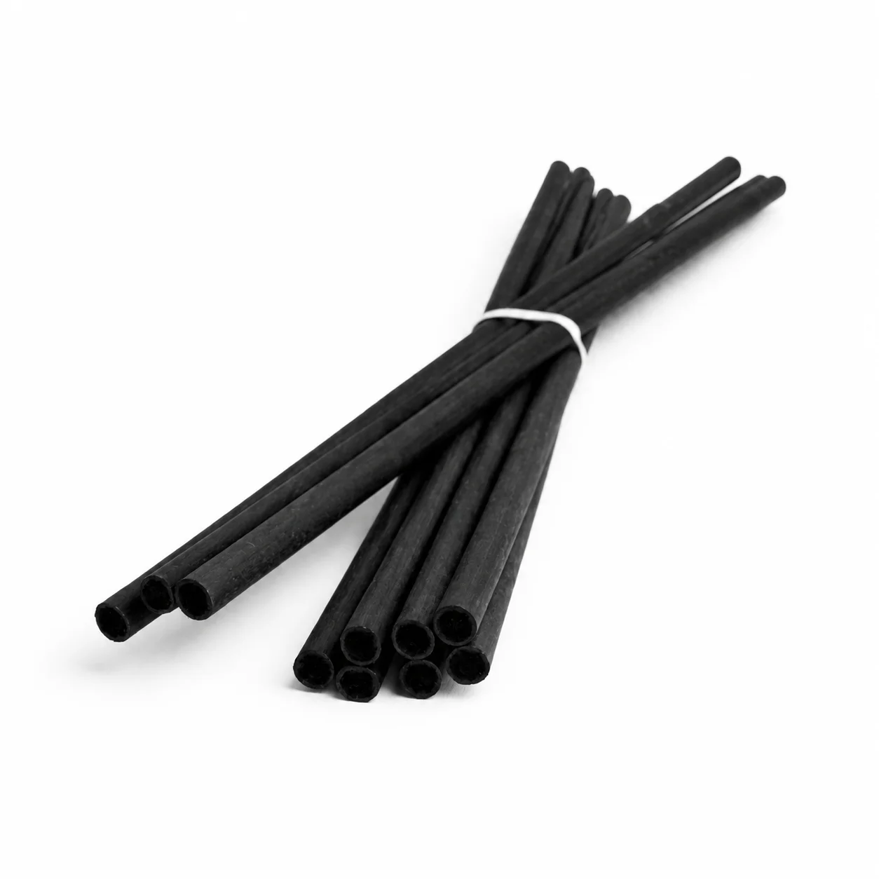 Ultra-Thick Fibre Reeds for Diffusers Ultra-Thick Fibre Reeds for Diffusers