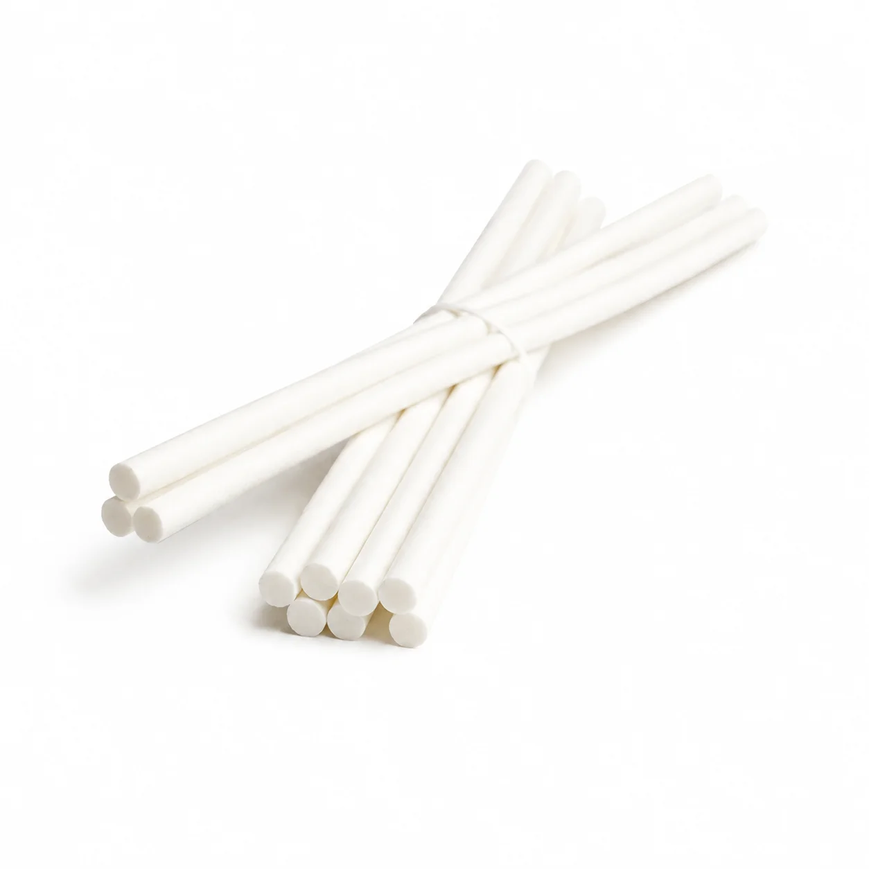 Ultra-Thick Fibre Reeds for Diffusers Ultra-Thick Fibre Reeds for Diffusers