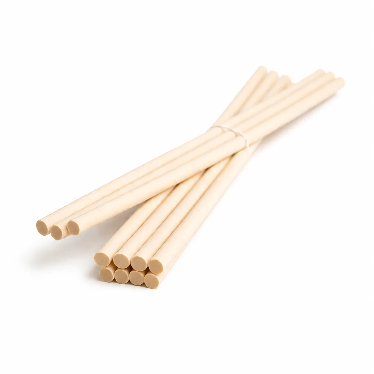 Ultra-Thick Fibre Reeds for Diffusers Ultra-Thick Fibre Reeds for Diffusers