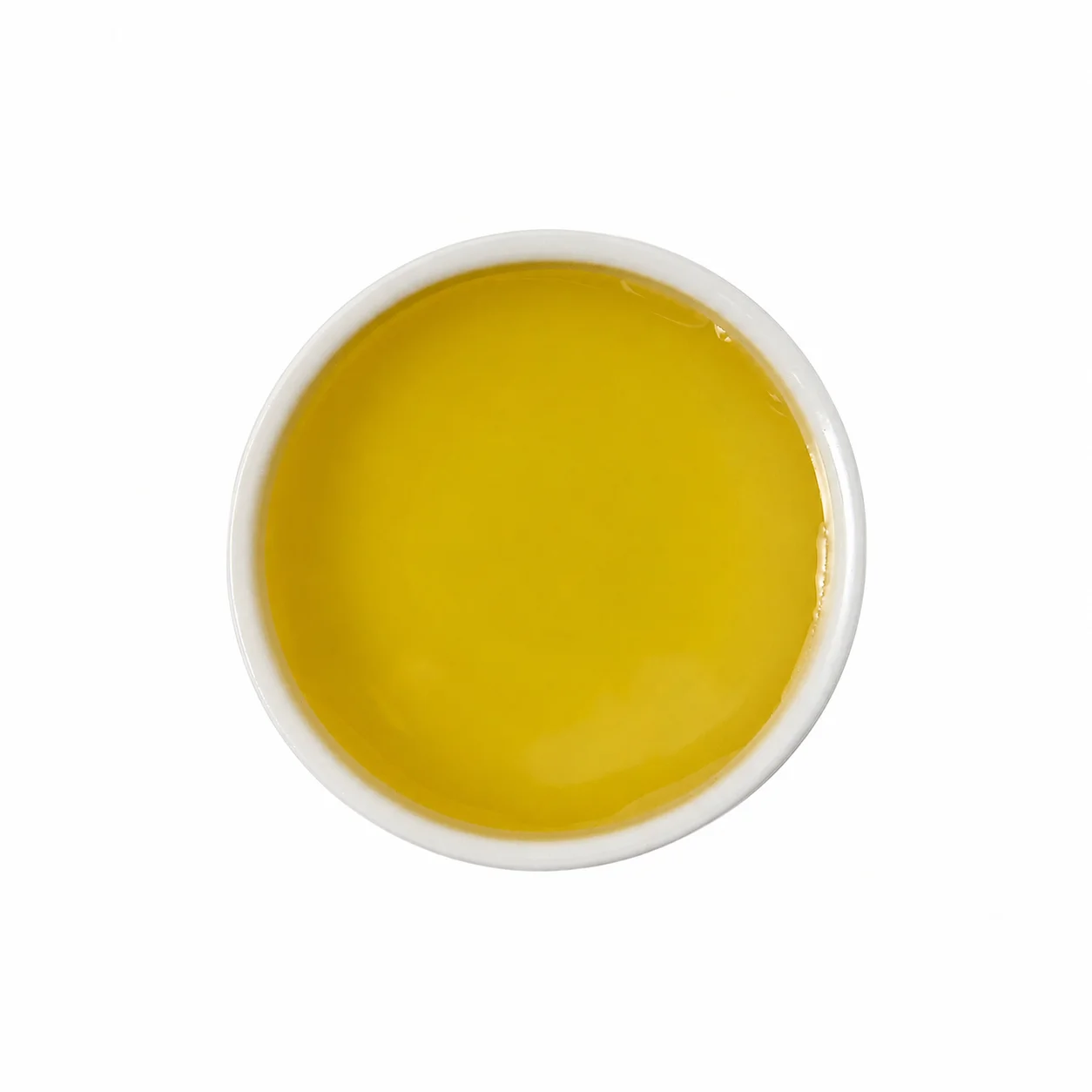 Wheatgerm Oil Wheatgerm Oil