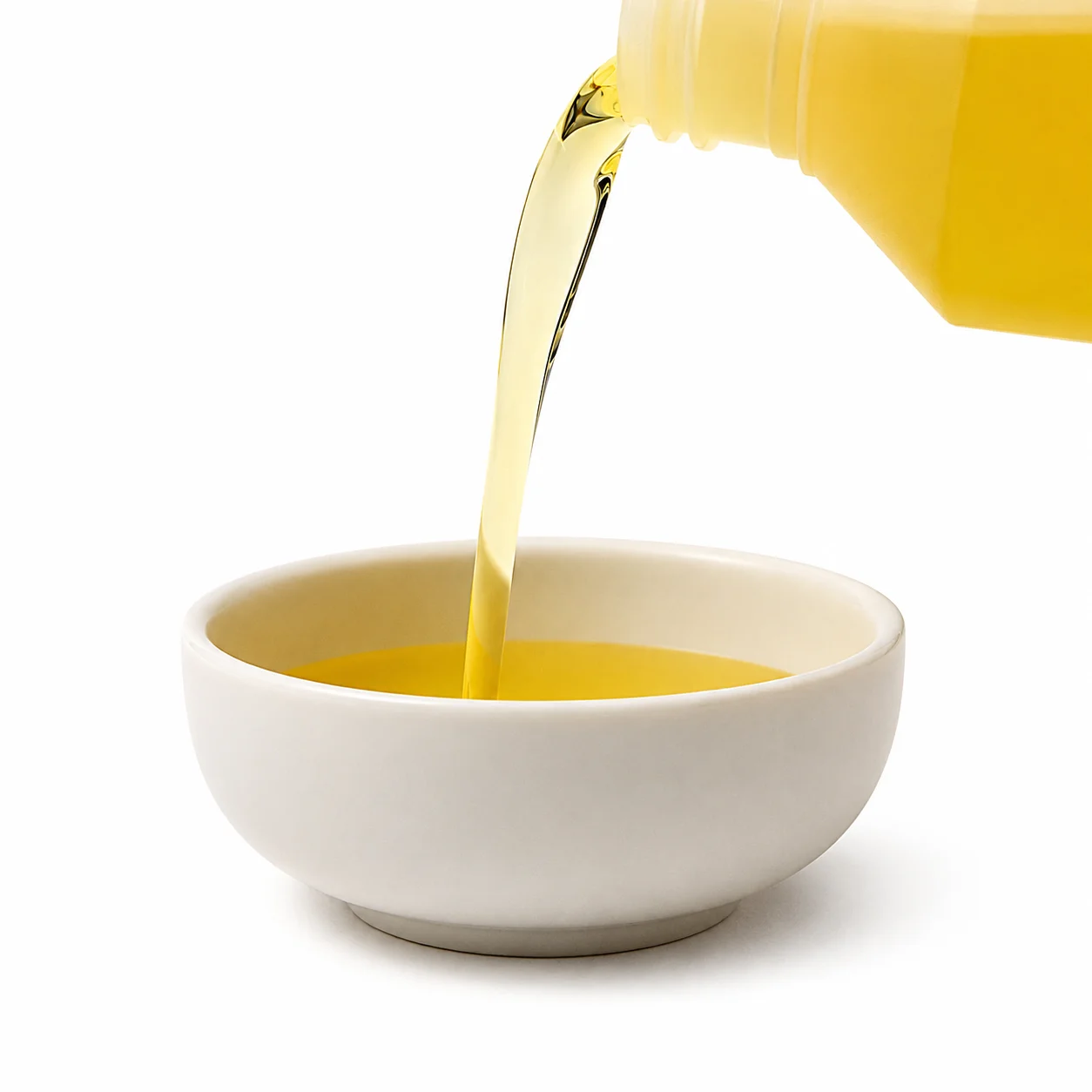 Wheatgerm Oil Wheatgerm Oil