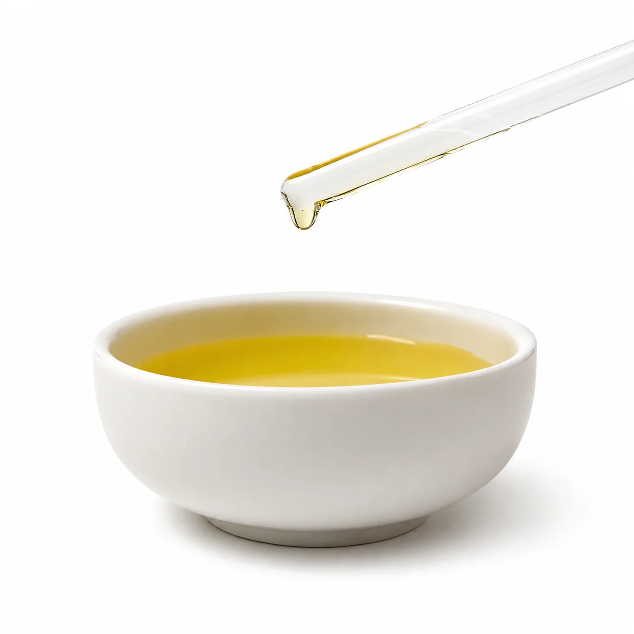 Wheatgerm Oil Wheatgerm Oil