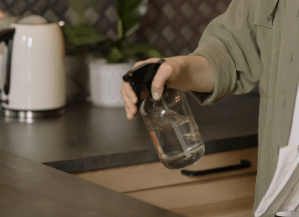 How To Make A Natural Room Spray How To Make A Natural Room Spray