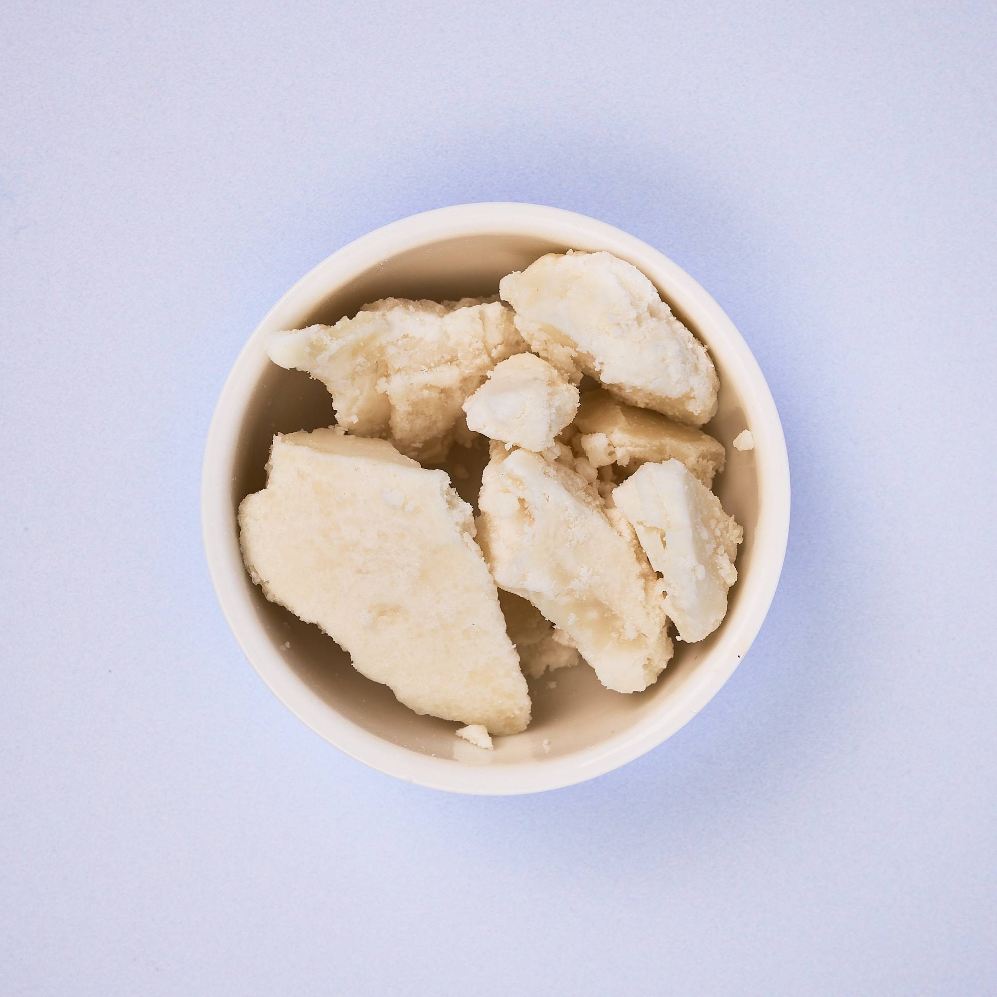 9482 Mango Butter