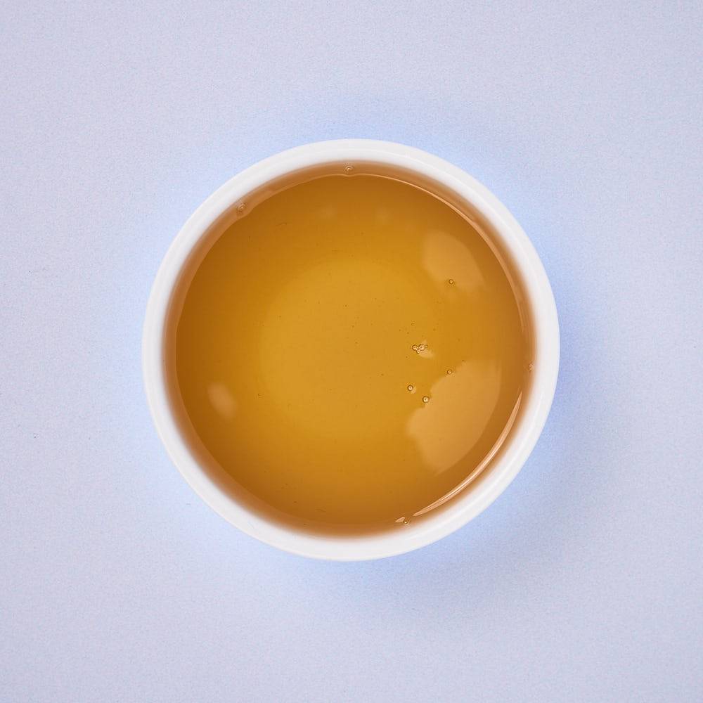 Polysorbate 80 Polysorbate 80