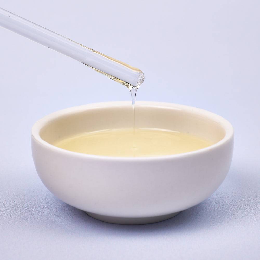 9816 Polysorbate 20
