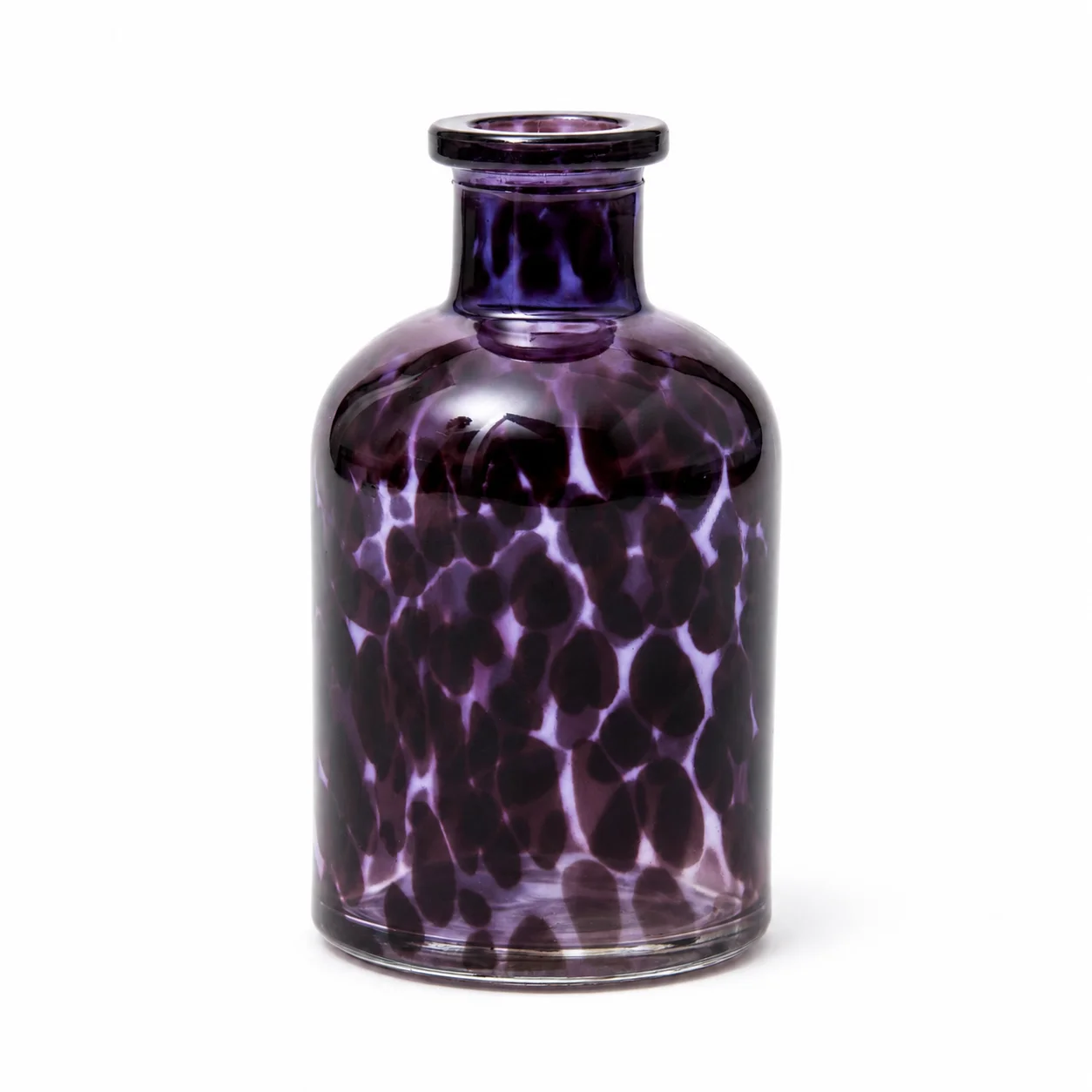 120ml Black Tort Diffuser Bottle 120ml Black Tort Diffuser Bottle