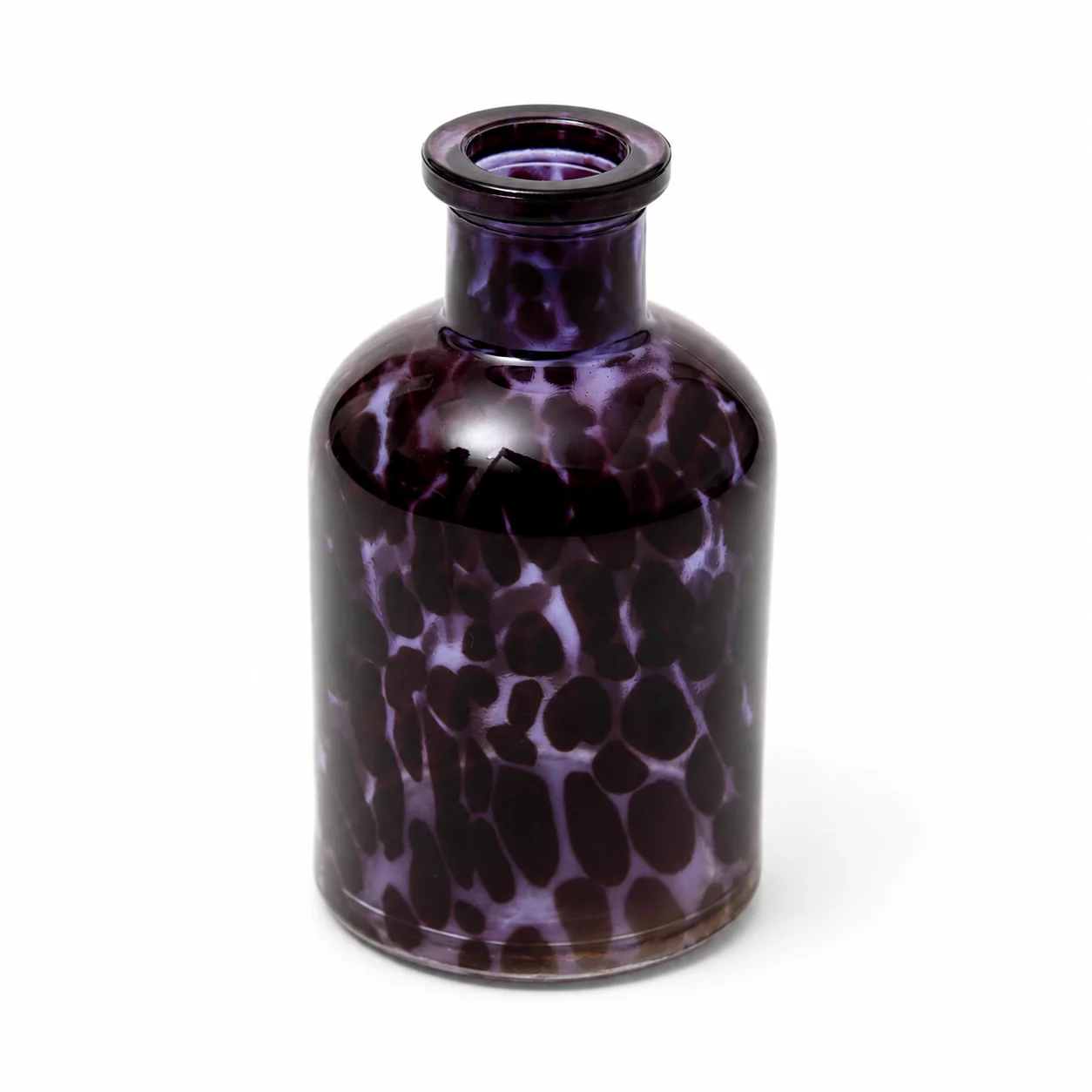 120ml Black Tort Diffuser Bottle 120ml Black Tort Diffuser Bottle