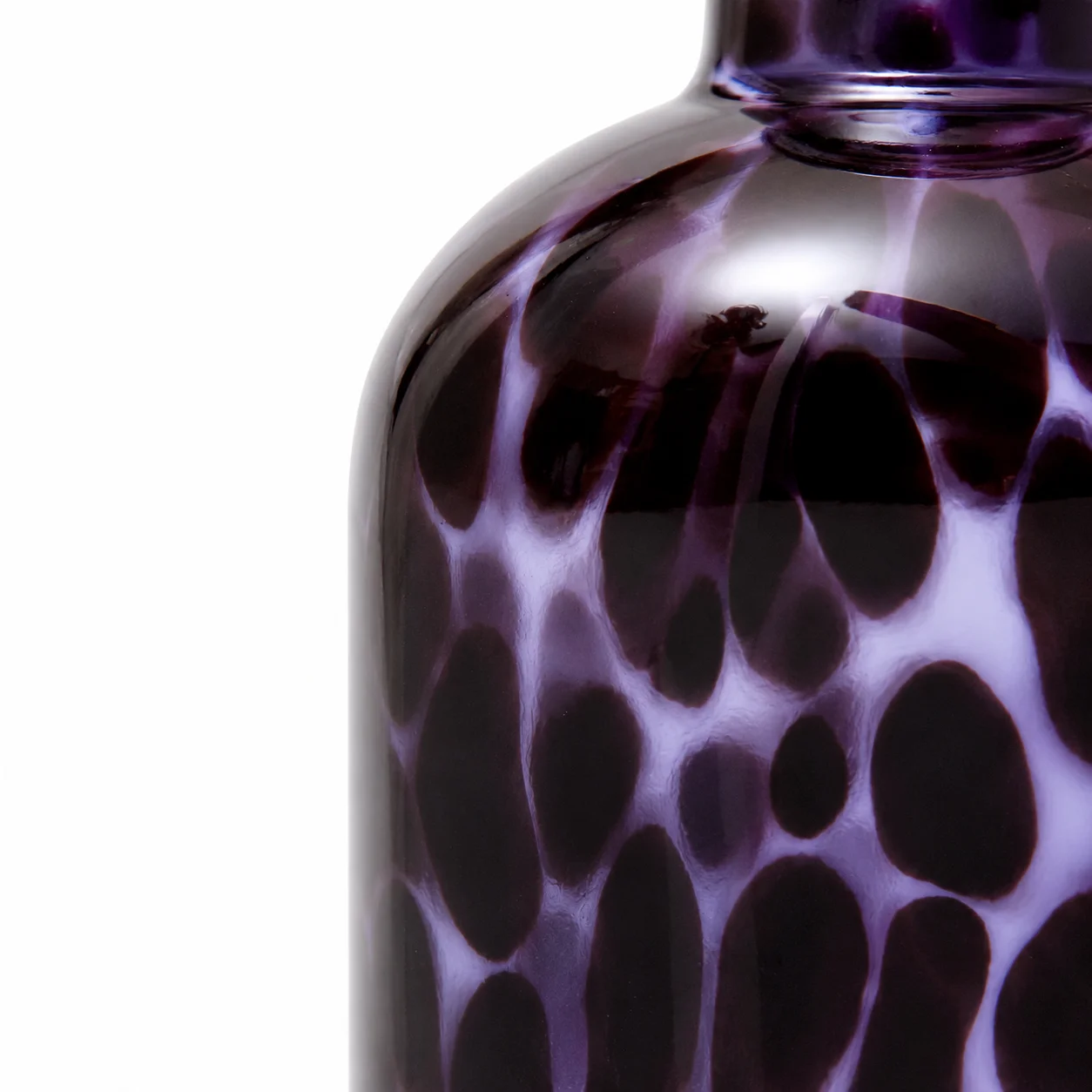 120ml Black Tort Diffuser Bottle 120ml Black Tort Diffuser Bottle