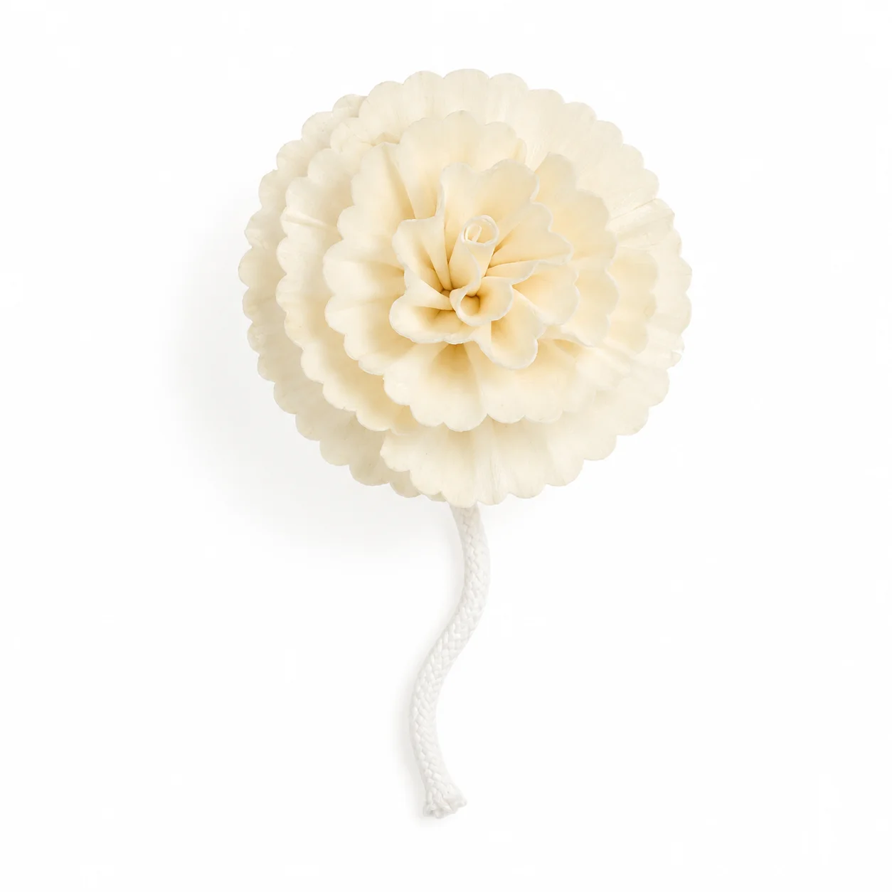 Flower Diffuser Reed - Marigold Flower Diffuser Reed - Marigold