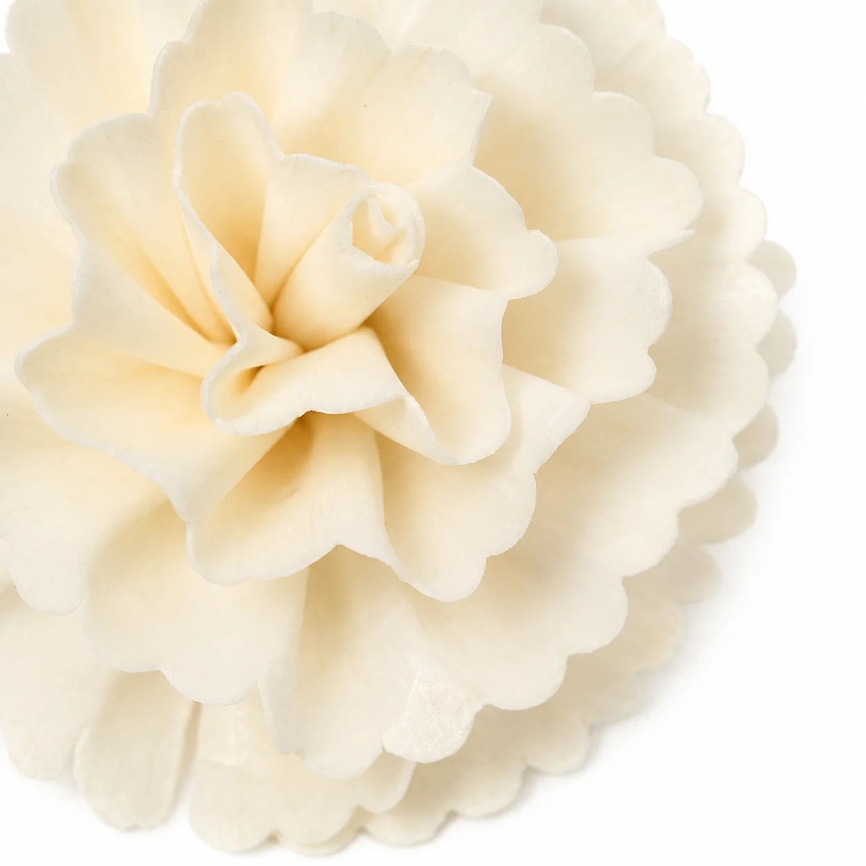 Flower Diffuser Reed - Marigold Flower Diffuser Reed - Marigold