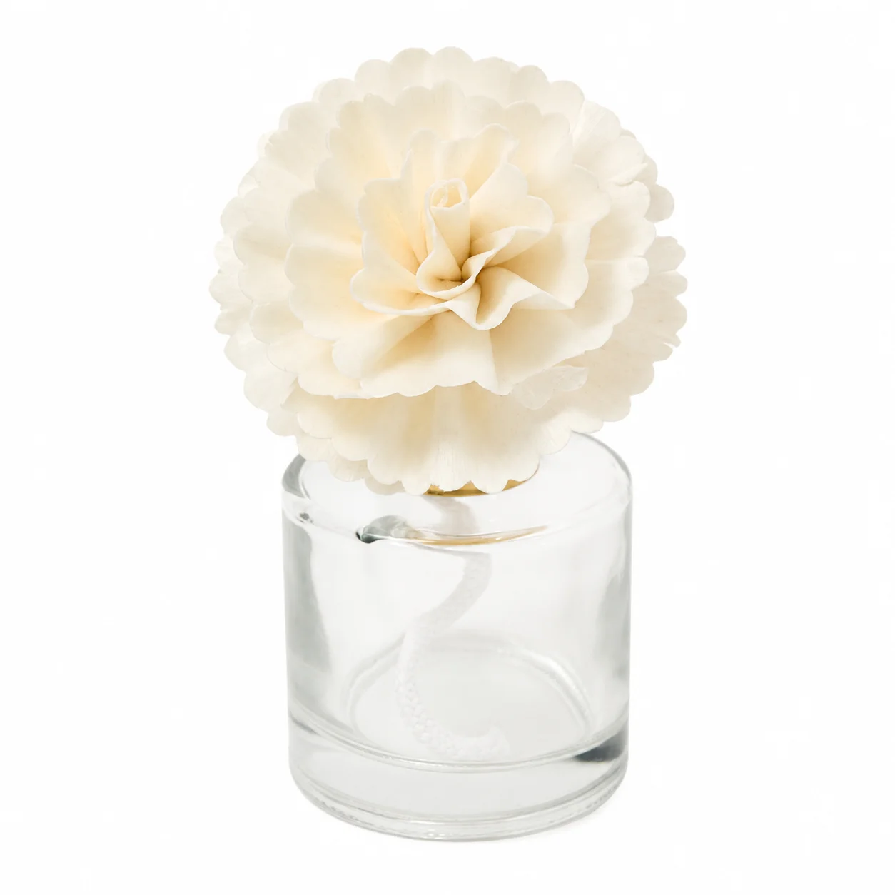 Flower Diffuser Reed - Marigold Flower Diffuser Reed - Marigold