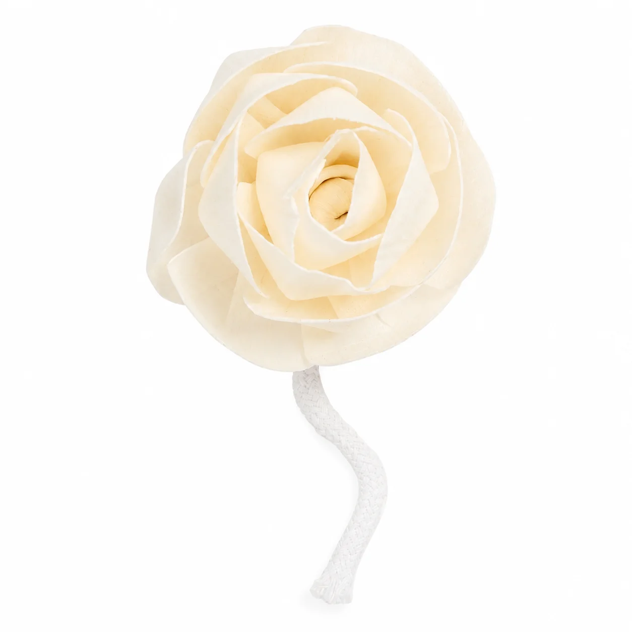 Flower Diffuser Reed - Rose Flower Diffuser Reed - Rose