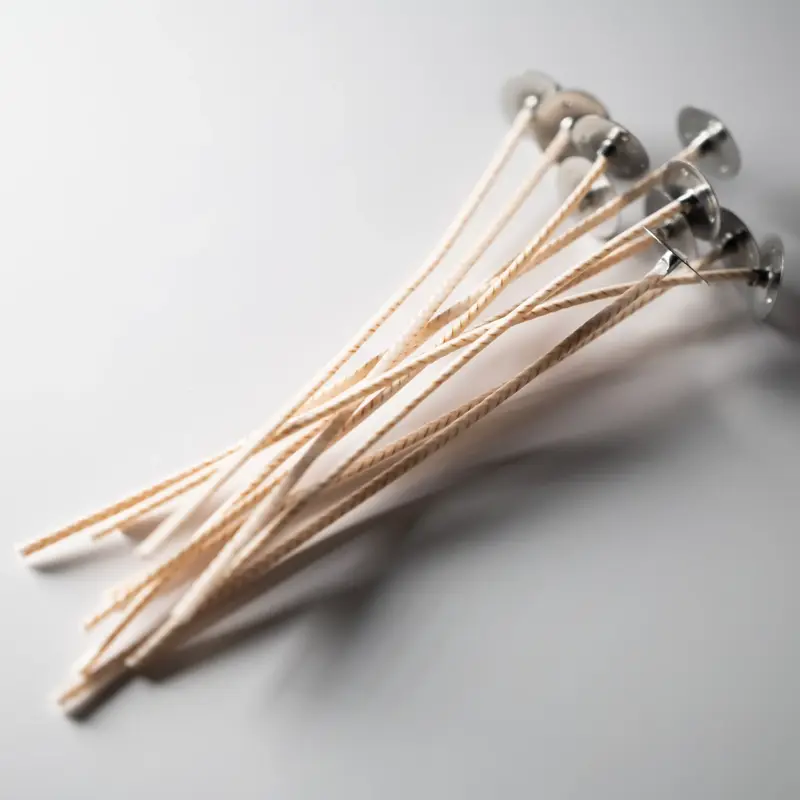 2431-800x800 Stabilo Series Wick