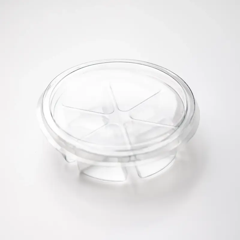 2474-800x800 6 Segment Deli Pot