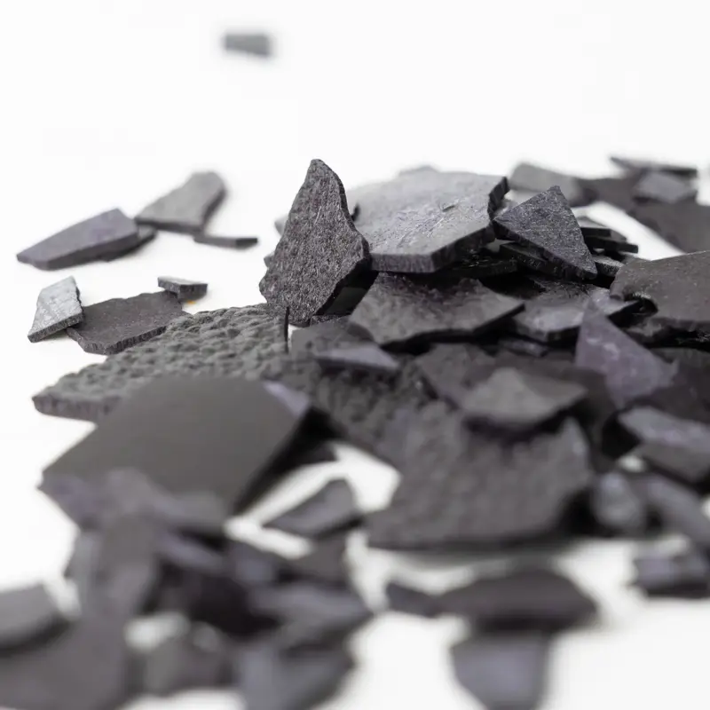 2744-800x800 Neon Pink Chip Dye