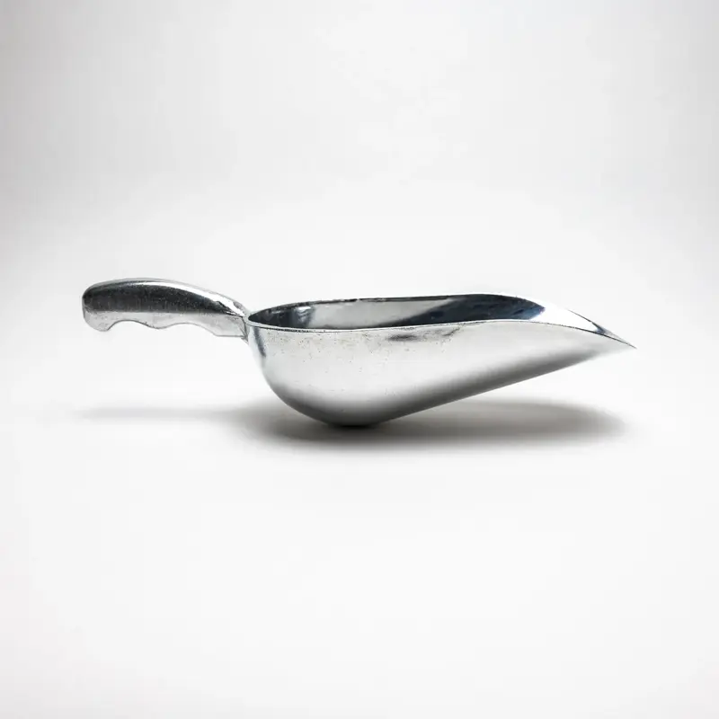 3513-800x800 Aluminium Wax Scoop
