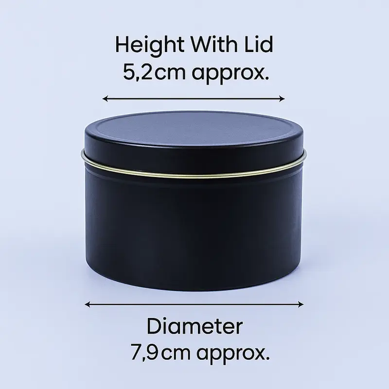 ChatGPT-Image-Sep-17-2025-01_28-800x800