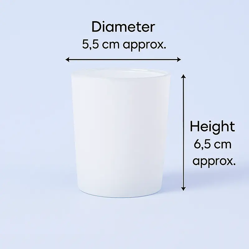 ChatGPT-Image-Sep-17-2025-03_41-800x800