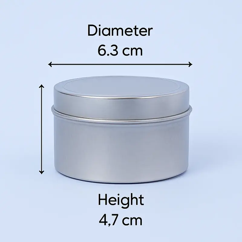 ChatGPT-Image-Sep-17-2025-03_52-800x800