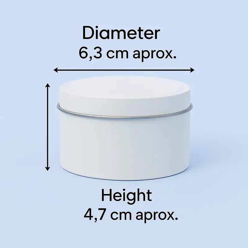 ChatGPT-Image-Sep-17-2025-04_15-800x800