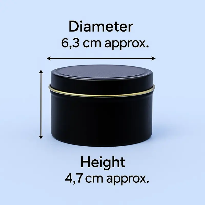 ChatGPT-Image-Sep-17-2025-04_42-800x800