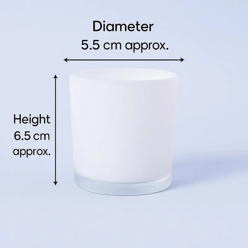 ChatGPT-Image-Sep-17-2025-05_22-800x800