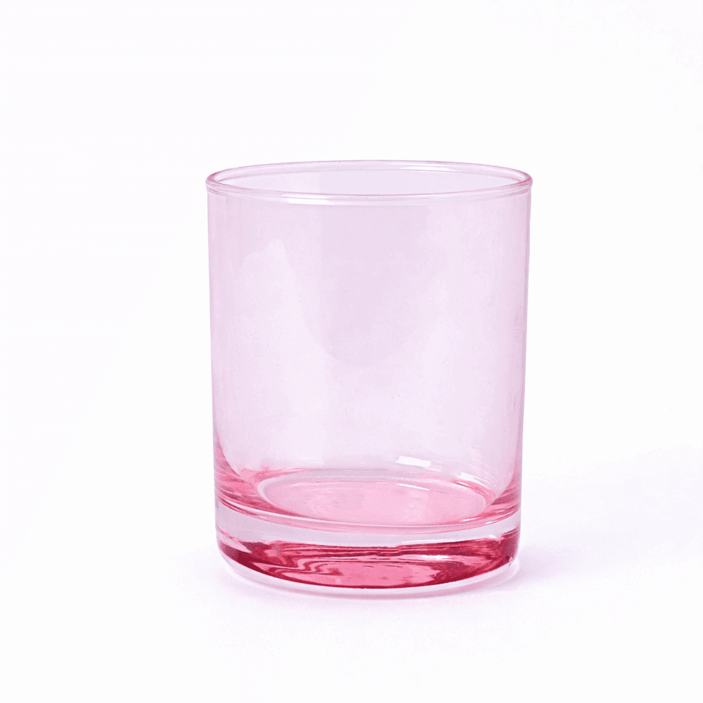 GLASS171_1