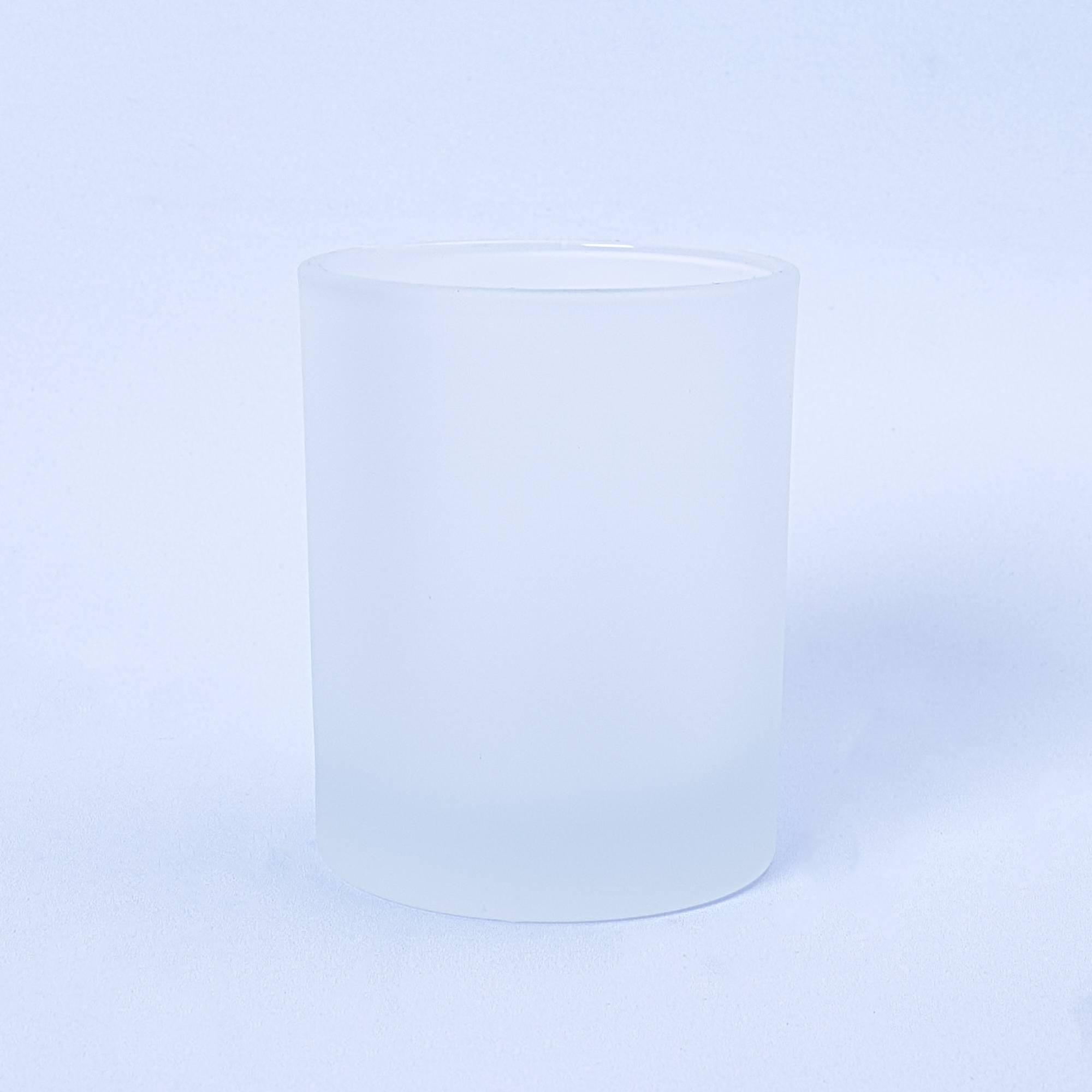10993 GLASS042-6