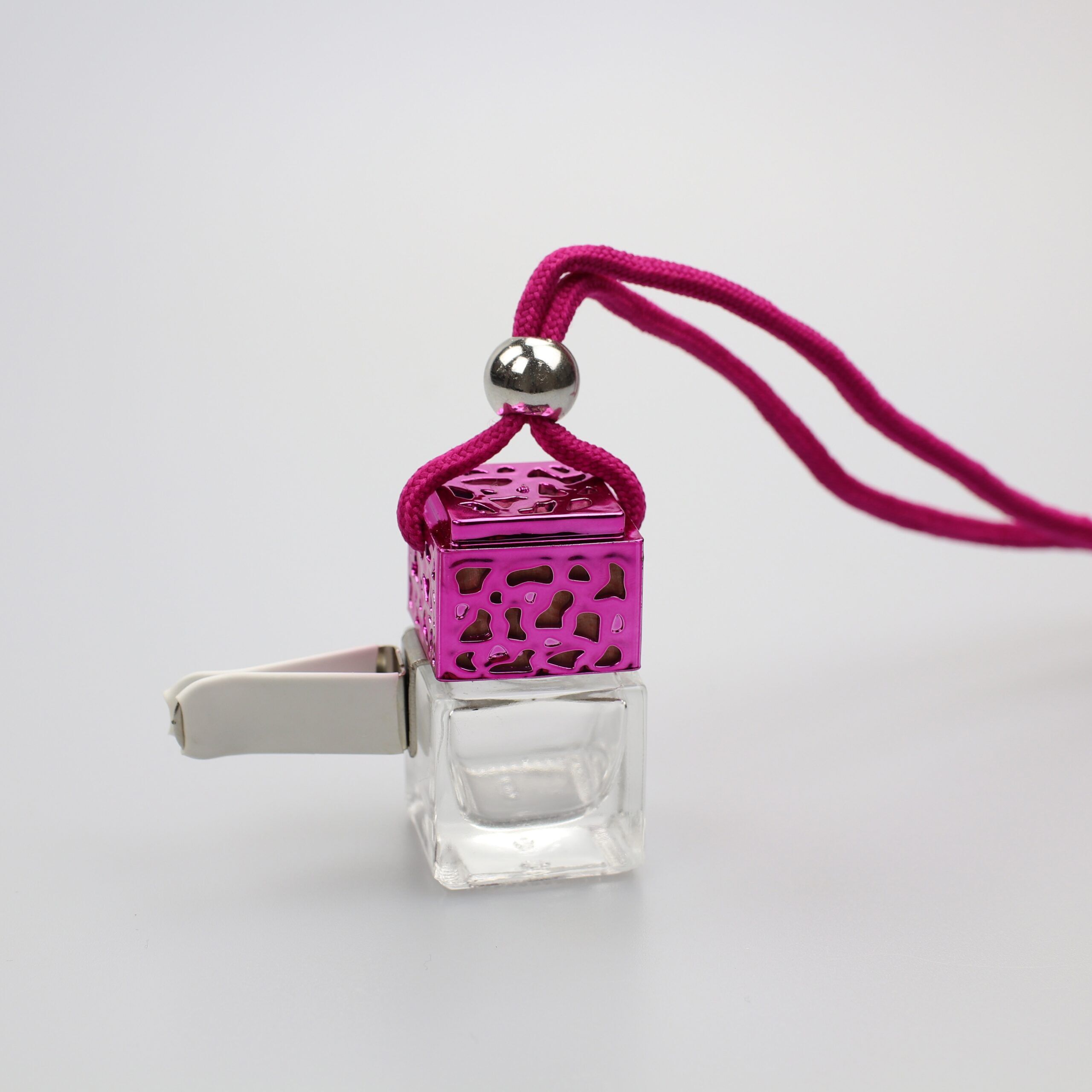 1683 Car Diffuser Vent Clip - Bag of 10