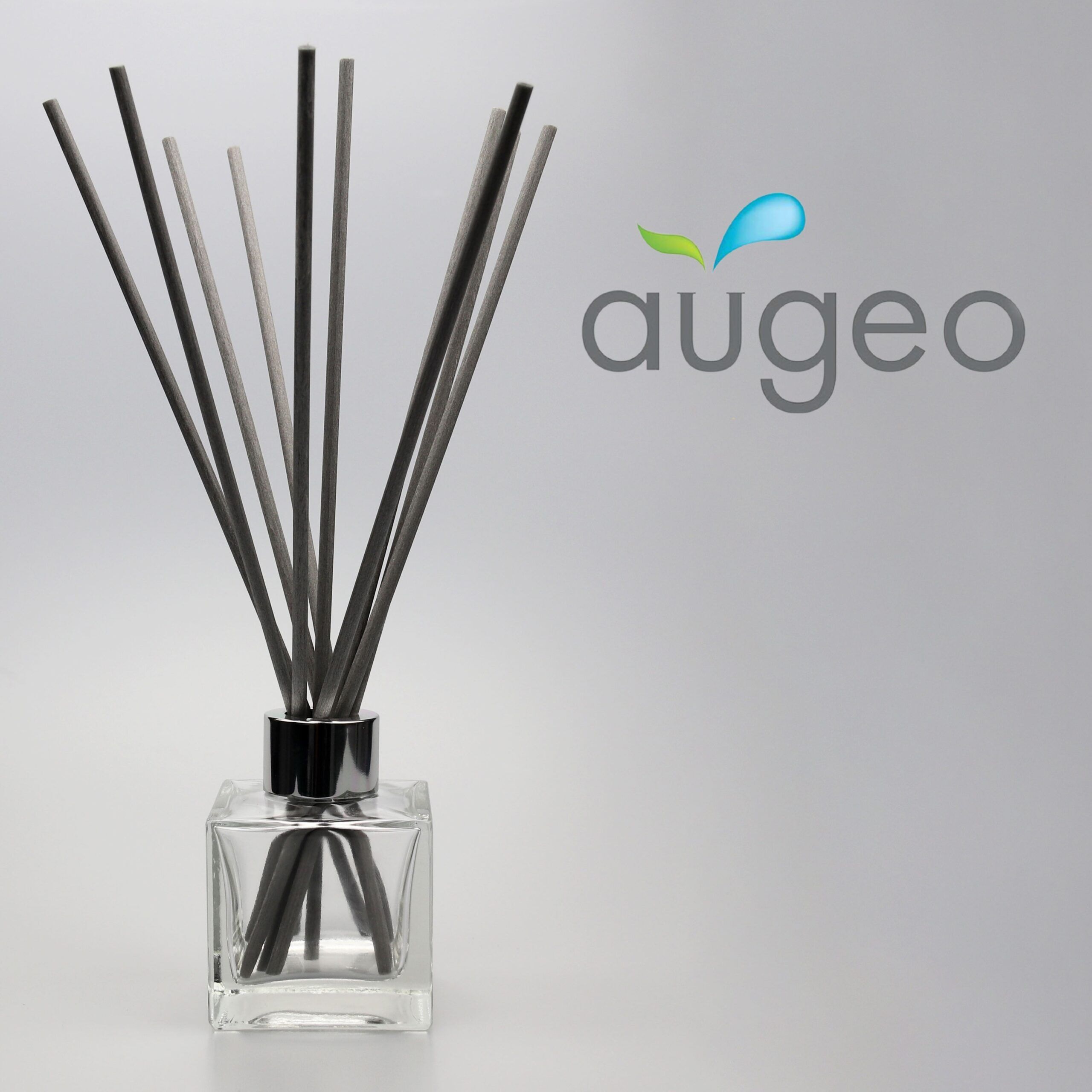 2059 Augeo Reed Diffuser Base
