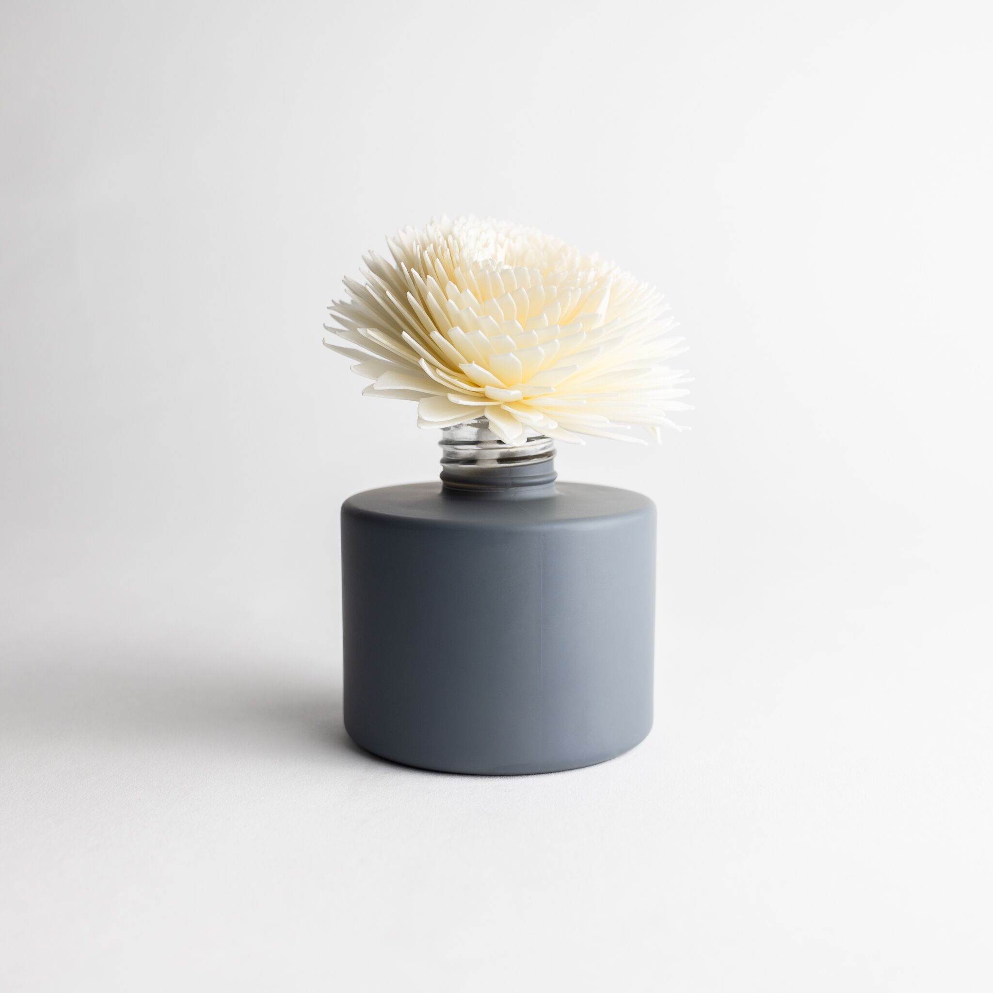 3446 Flower Diffuser Reed