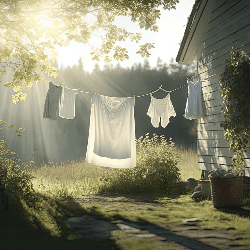 8472 Fairy Soft Fragrance Oil