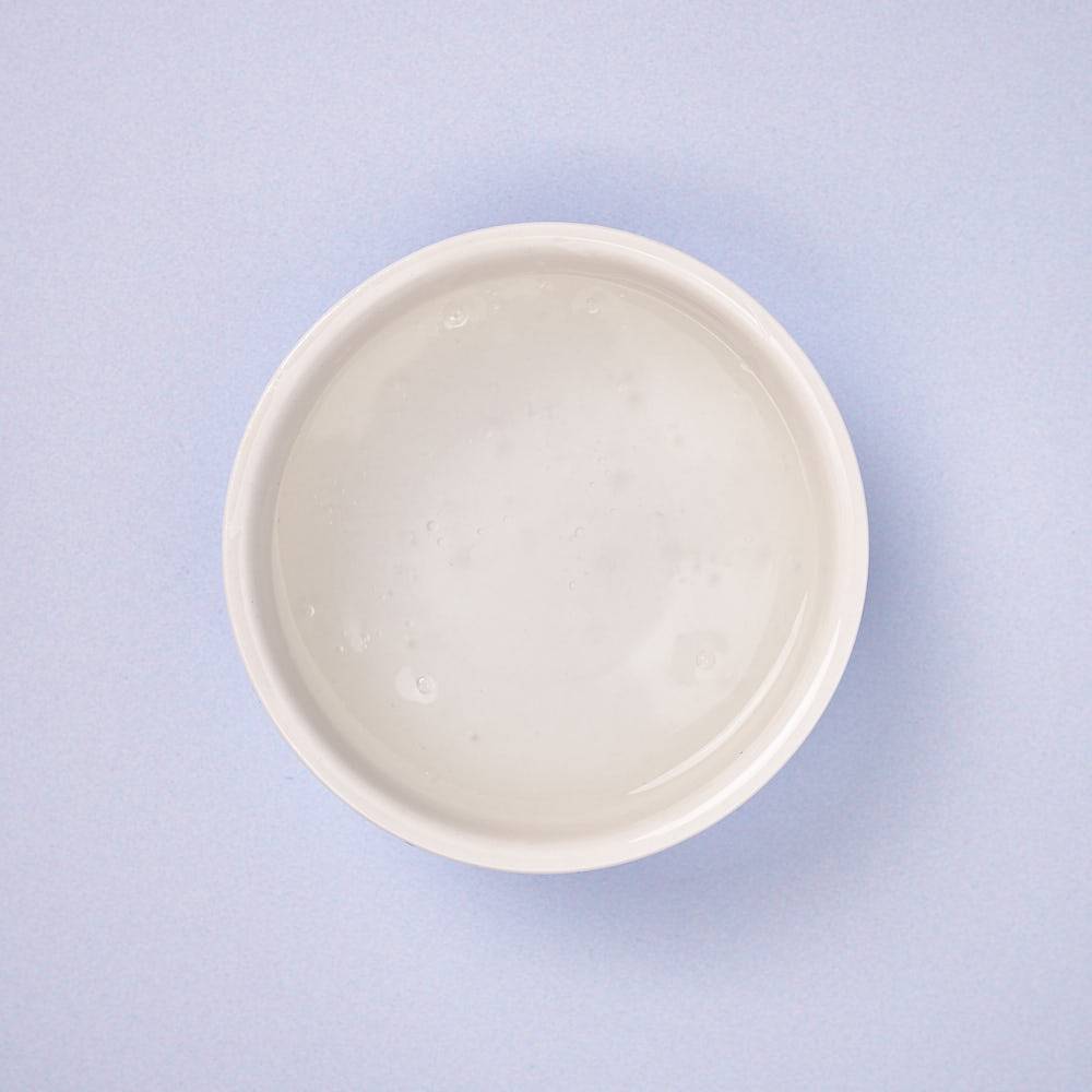 8920 3 In 1 Body Wash Base