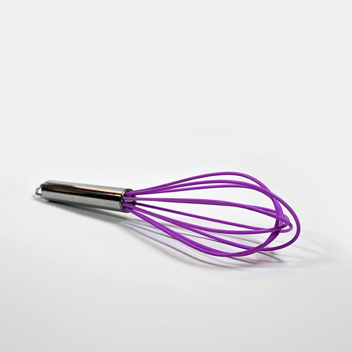 9016 Whisk, 26cm