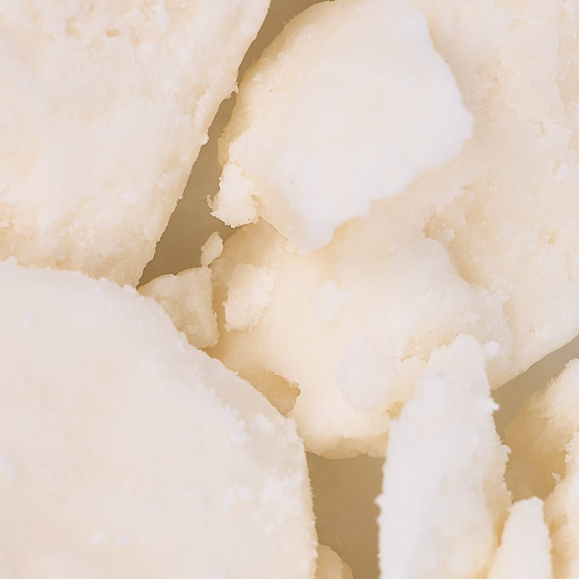 9517 Shea Butter, Refined