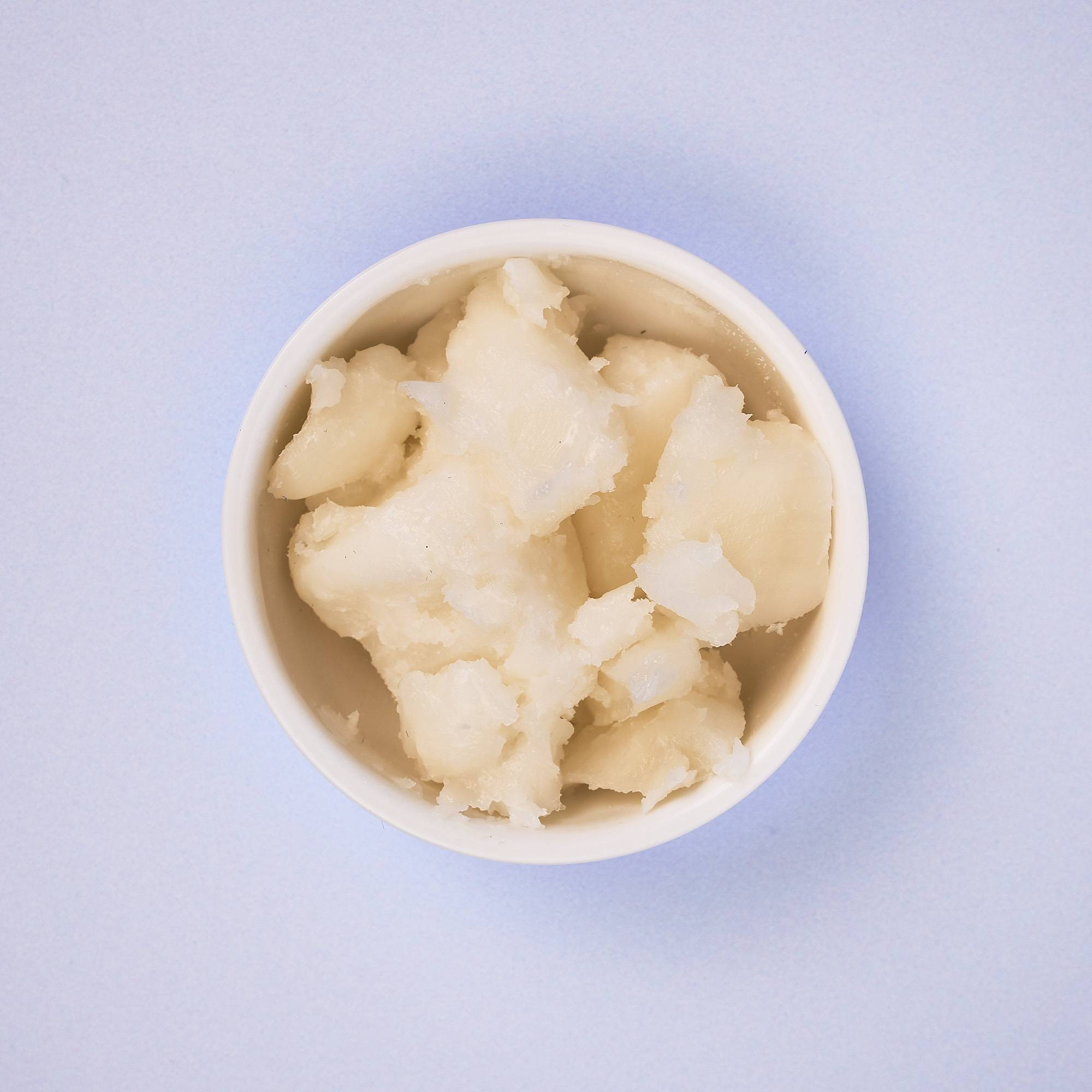 9526 Monoi de Tahiti