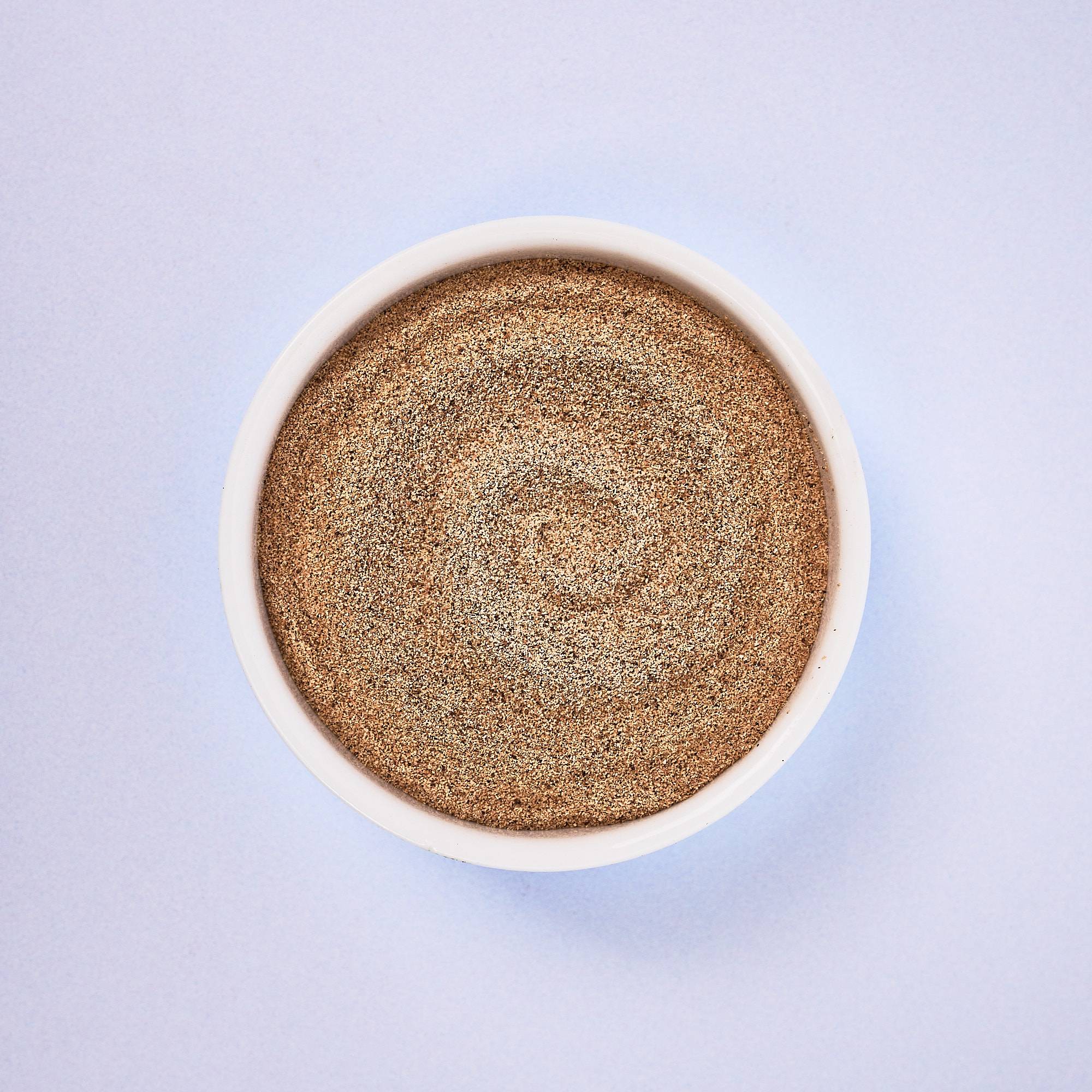 9588 Walnut Shell - Ground