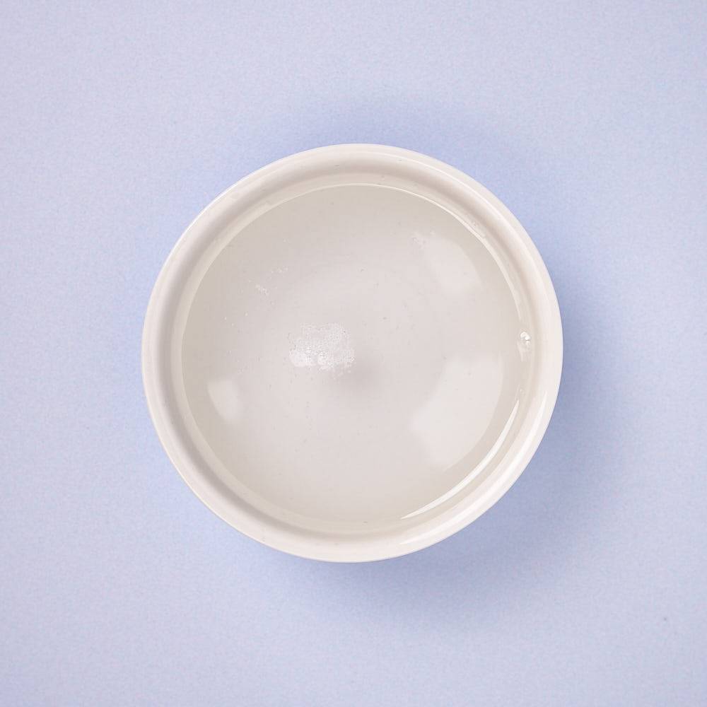 9718 Phenoxyethanol EHG