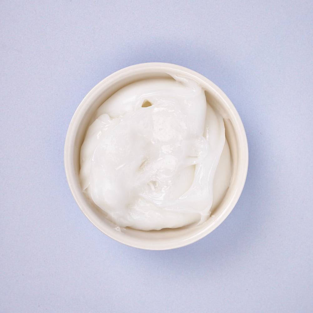 9723 Lauryl Glucoside