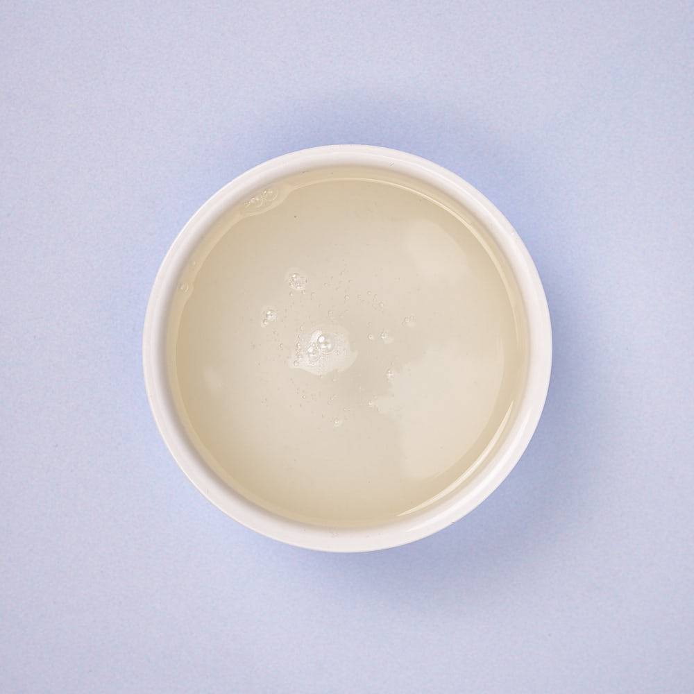 9730 Decyl Glucoside