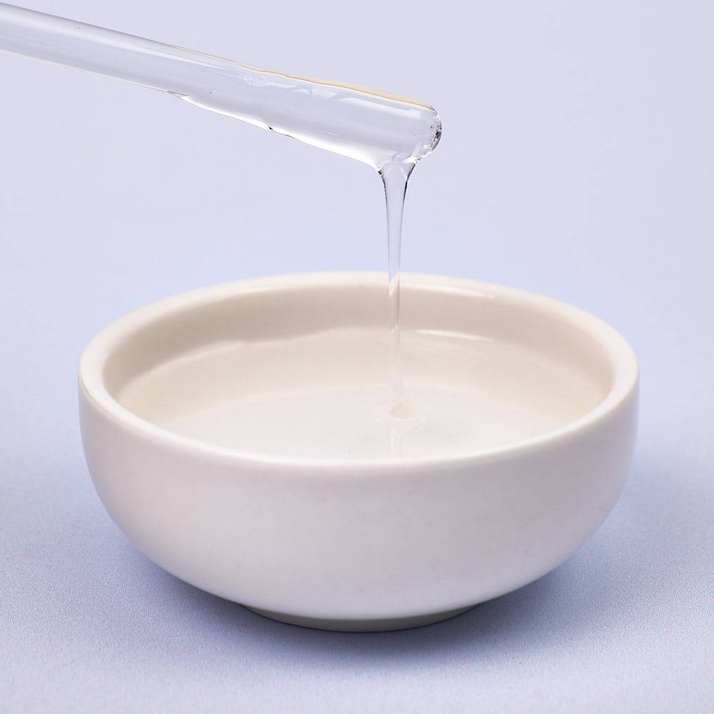 9740 Glycerine (Vegetable Glycerine)