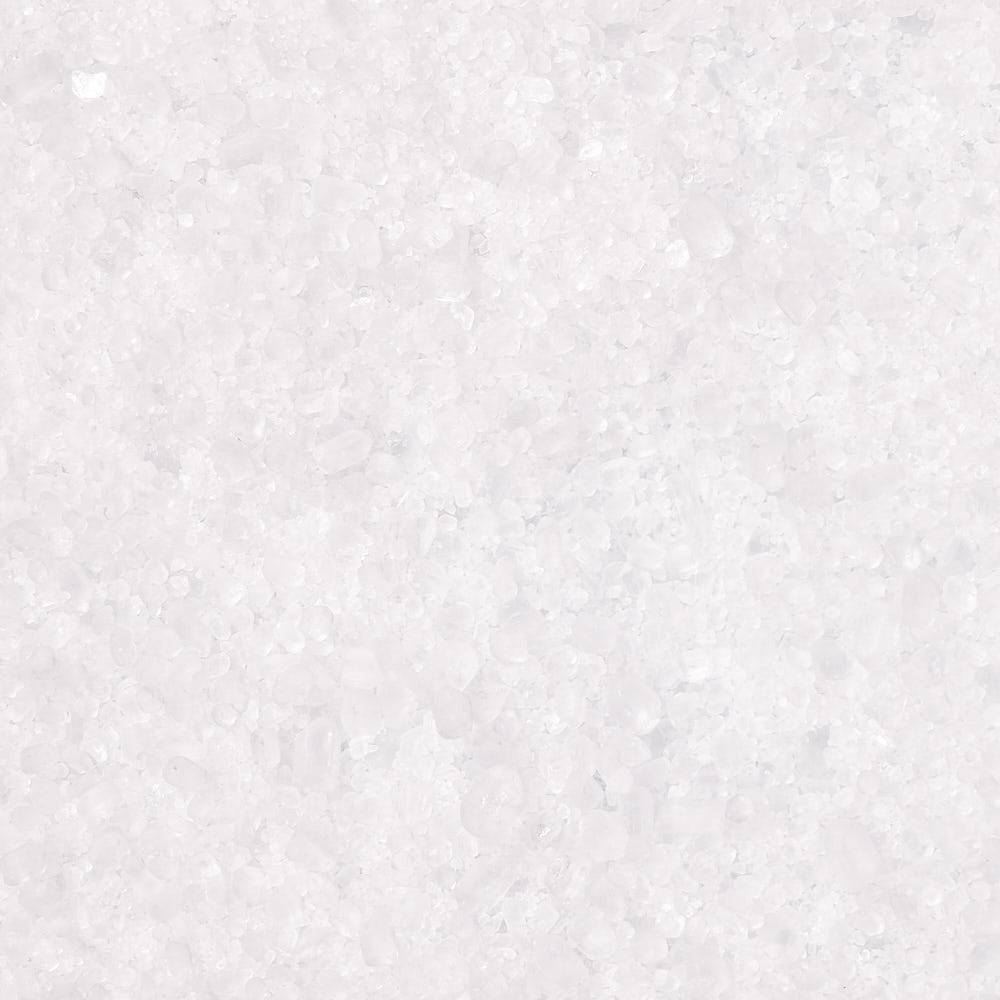 9839 Epsom Salts - FFC Grade