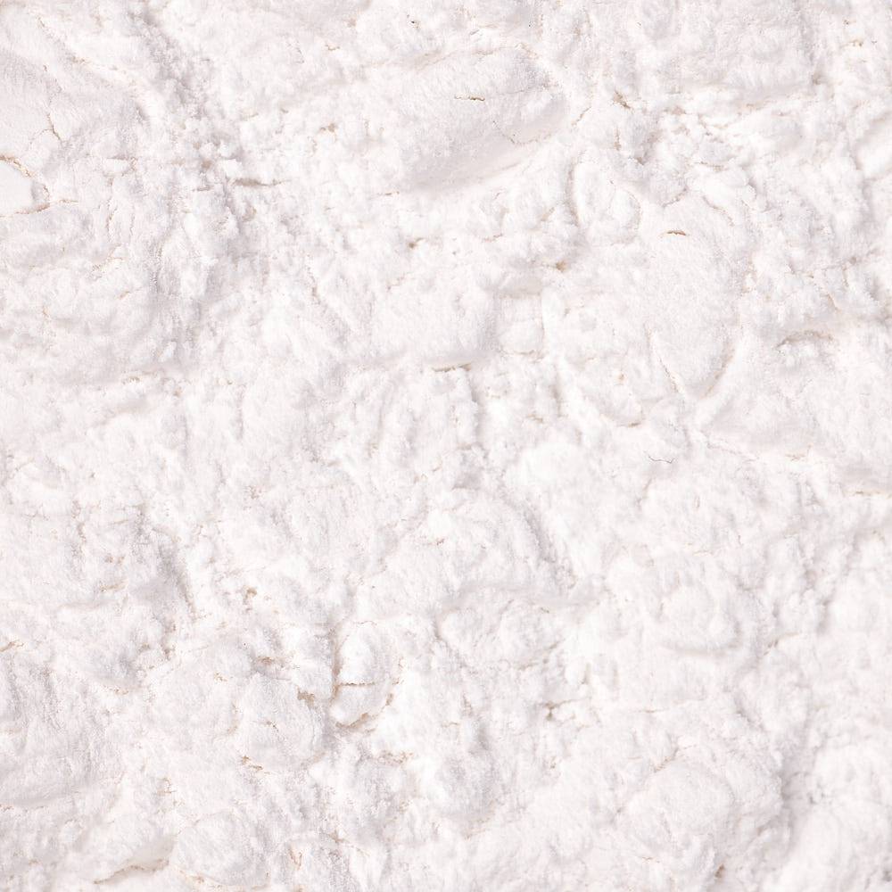 9858 Tapioca Starch - Organic