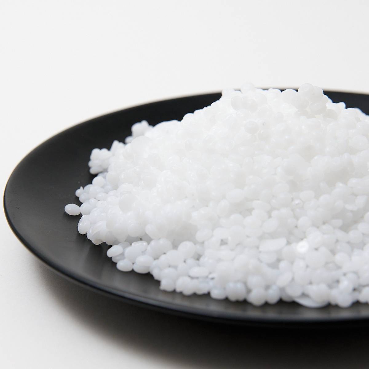 12170 TSK-BUT024 Emulsifying Wax BP